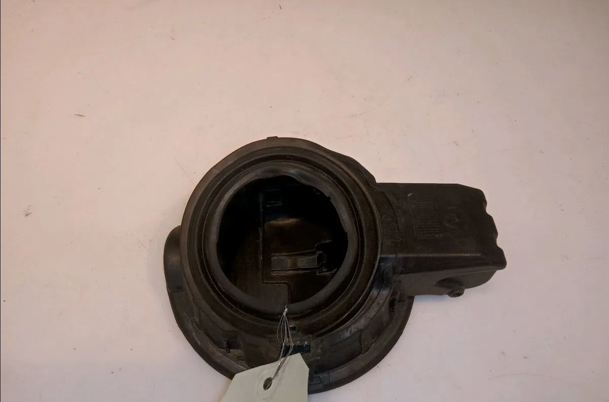 Volet de trappe carburant Citroen C3 PICASSO (SH_) 1.6 hdi (2009) 5 portes occasion