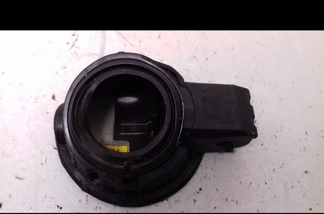 Volet de trappe carburant Citroen C3 PICASSO (SH_) 1.6 hdi (2009) occasion