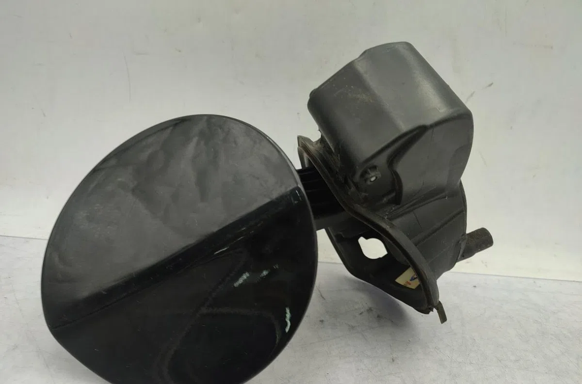 Volet de trappe carburant CITROEN C4 2 PHASE 2 occasion