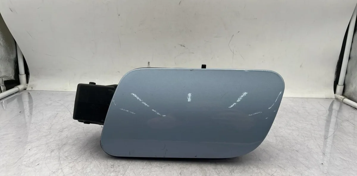 Volet de trappe carburant CITROEN C4 GRAND PICASSO 2 PHASE 1 occasion