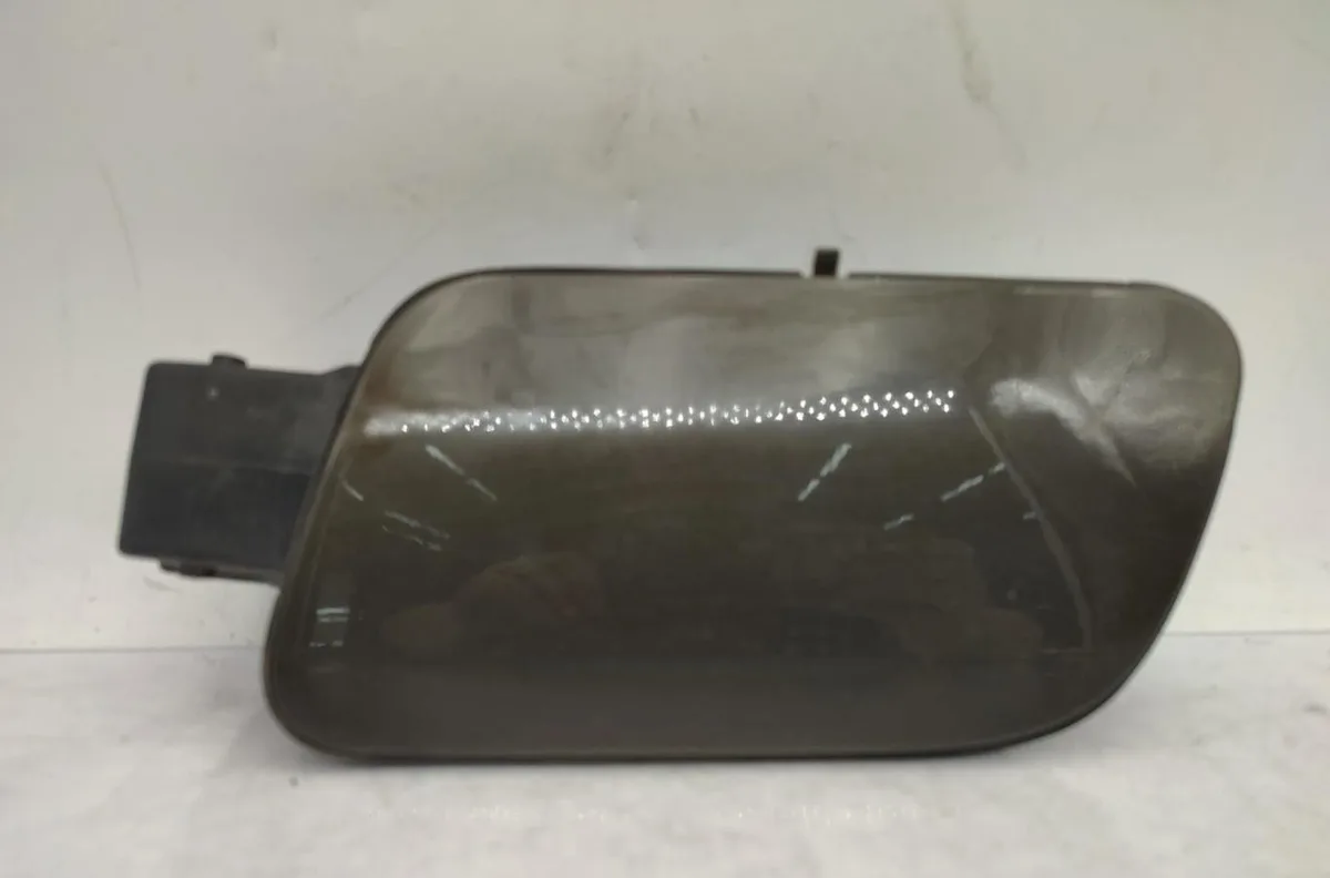 Volet de trappe carburant CITROEN C4 GRAND PICASSO 2 PHASE 1 occasion