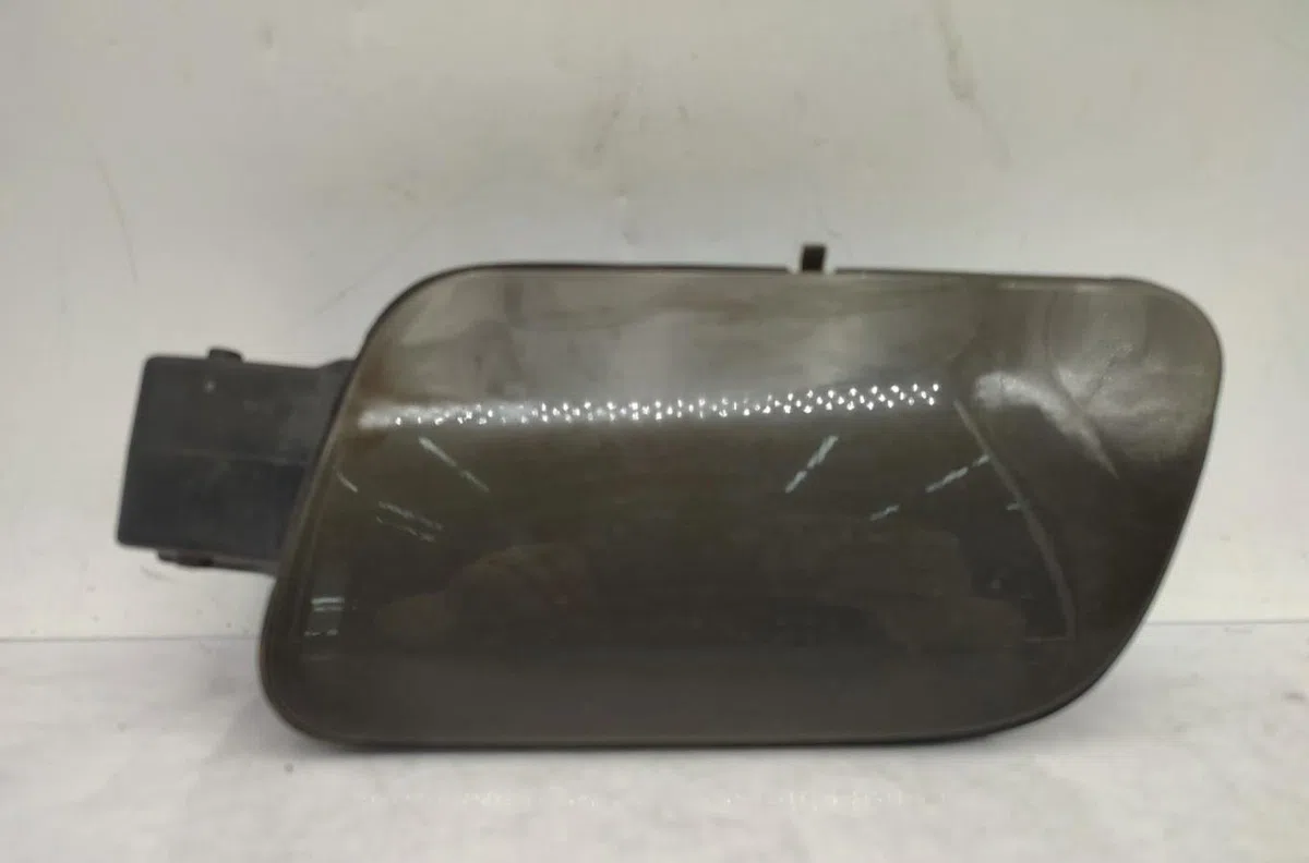 Volet de trappe carburant CITROEN C4 GRAND PICASSO 2 PHASE 1 occasion
