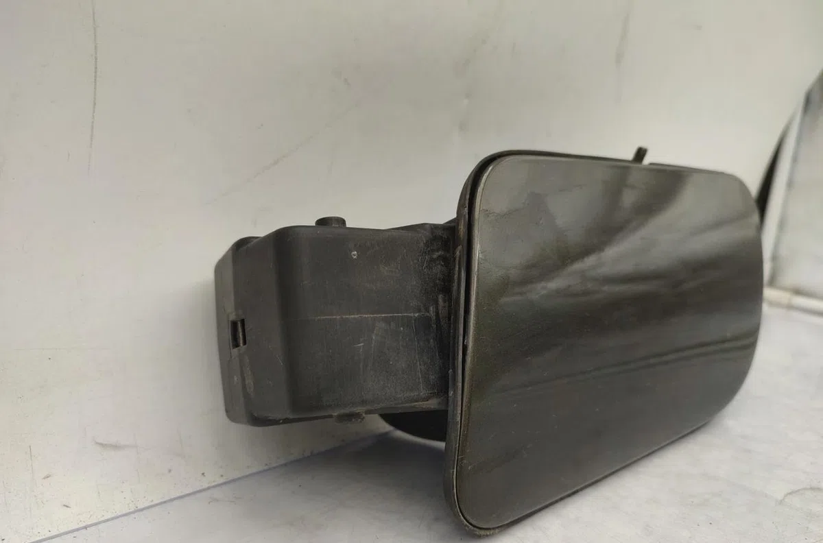 Volet de trappe carburant CITROEN C4 GRAND PICASSO 2 PHASE 1 occasion