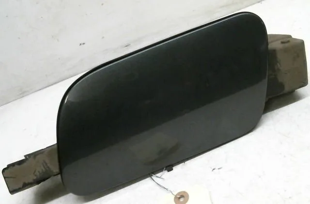 Volet de trappe carburant Citroën C4 GRAND PICASSO II (DA_, DE_) 1.6 hdi - bluehdi 115 (2013) occasion
