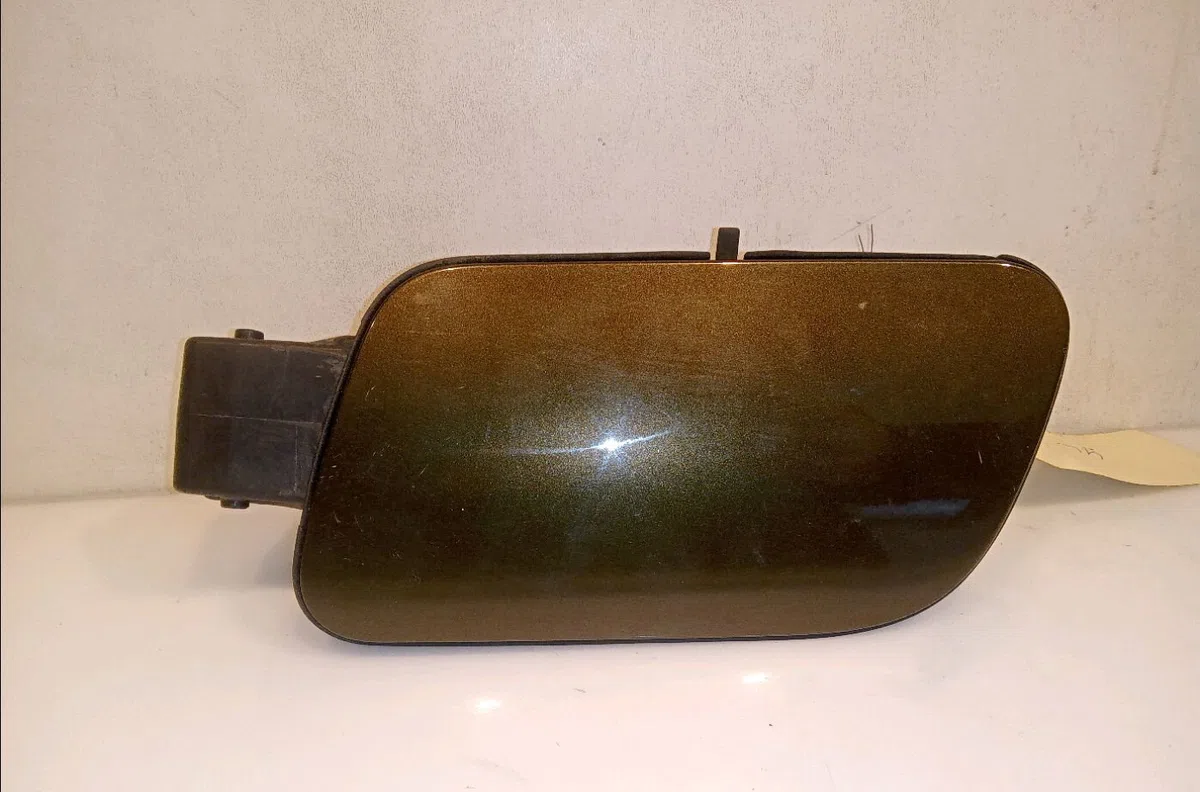 Volet de trappe carburant Citroen C4 GRAND PICASSO II (DA_, DE_) 1.6 hdi - bluehdi 115 (2013) occasion