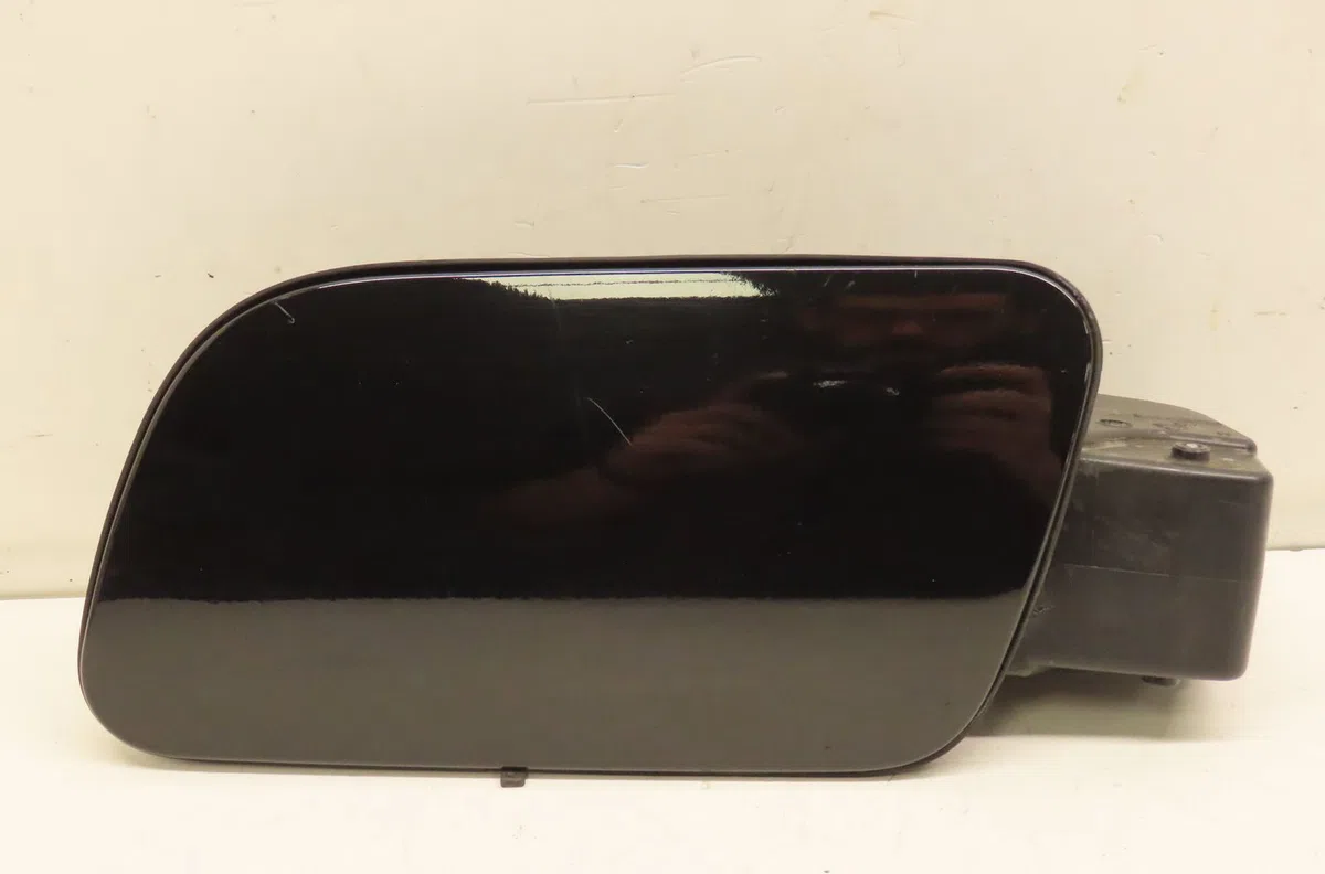 Volet de trappe carburant Citroen C4 GRAND PICASSO II (DA_, DE_) 1.6 thp 165 (2014) occasion