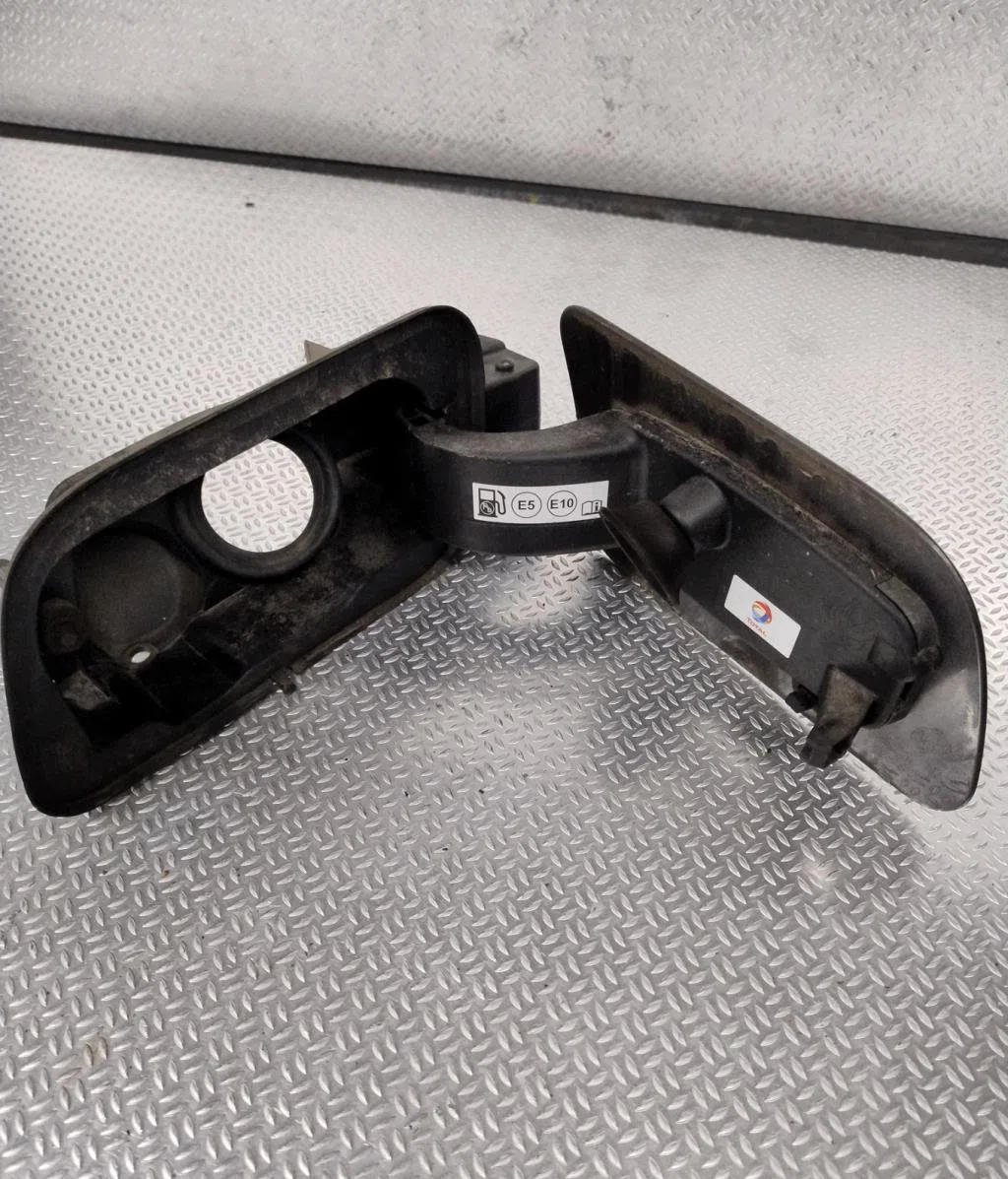 Volet de trappe carburant CITROEN C4 GRAND SPACETOURER  C4 GRAND SPACETOURER occasion