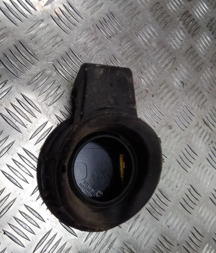 Volet de trappe carburant Citroen C4 I (LC_) 1.6 hdi (2004-2011) 5 portes occasion