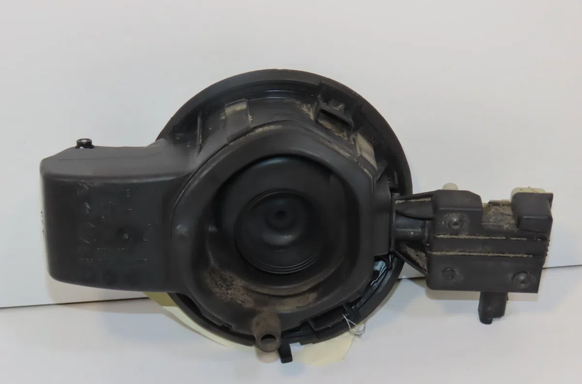 Volet de trappe carburant Citroen C4 II (NC_) 1.6 vti 120 (2009-2016) occasion