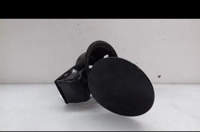 Volet de trappe carburant Citroën C4 PICASSO I Monospace (UD_) 1.6 hdi 110 (2010-2013) 5 portes occasion