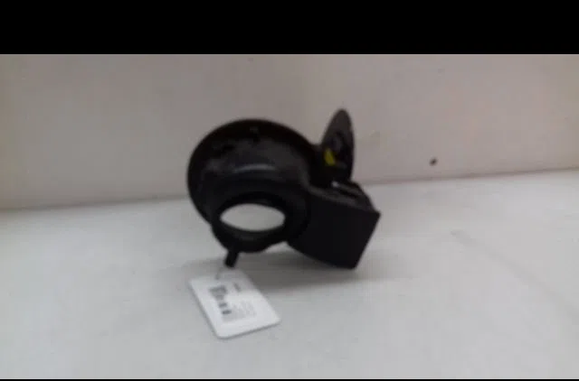 Volet de trappe carburant Citroën C4 PICASSO I Monospace (UD_) 1.6 hdi 110 (2010-2013) 5 portes occasion