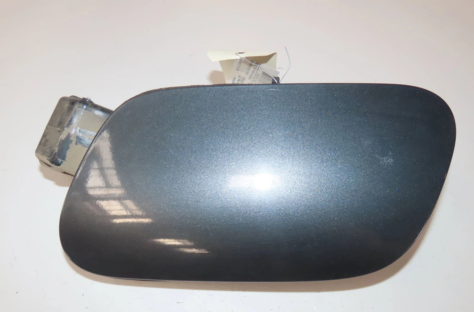 Volet de trappe carburant Citroen C4 PICASSO II 1.6 hdi - bluehdi 115 (2013) 5 portes occasion