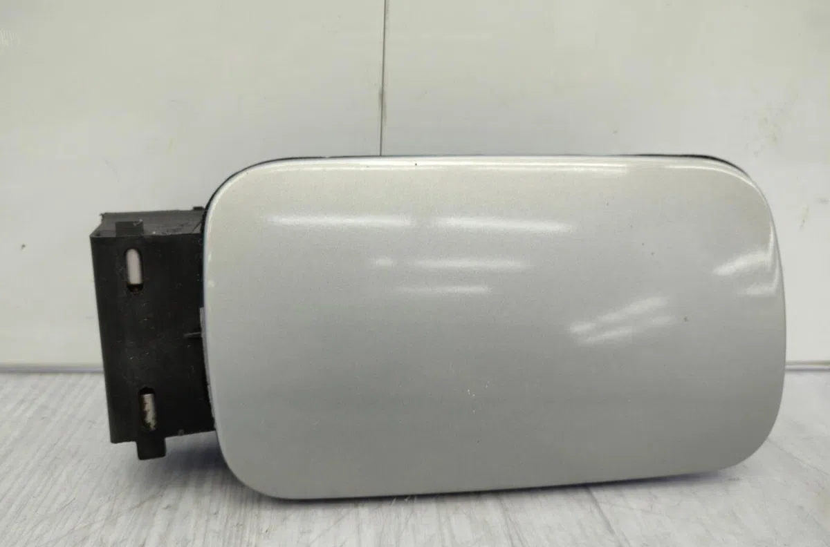 Volet de trappe carburant CITROEN C5 1 PHASE 1 BREAK occasion