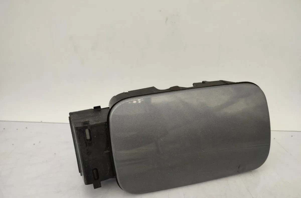 Volet de trappe carburant CITROEN C5 1 PHASE 2 occasion
