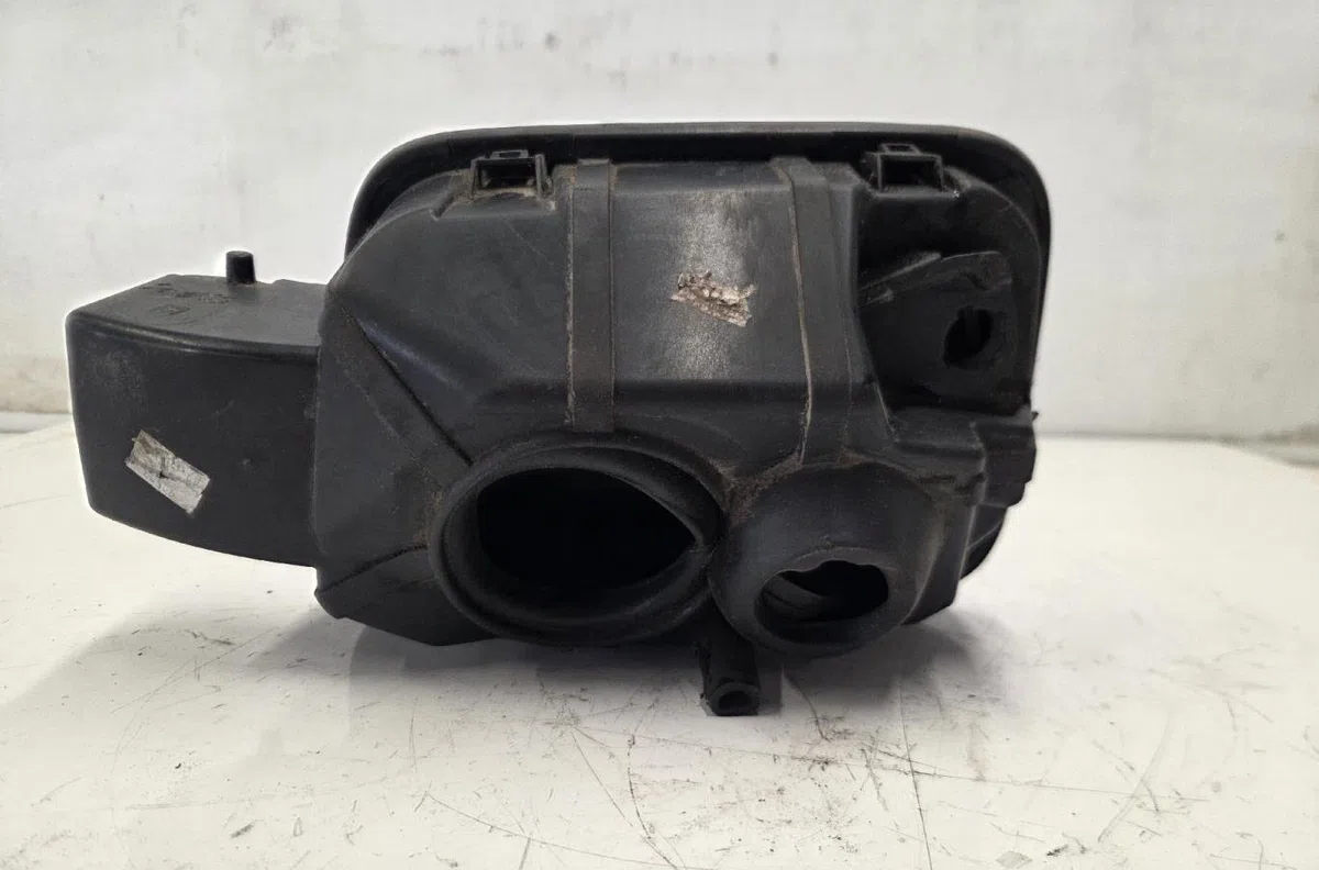 Volet de trappe carburant CITROEN C5 AIRCROSS PHASE 1 occasion