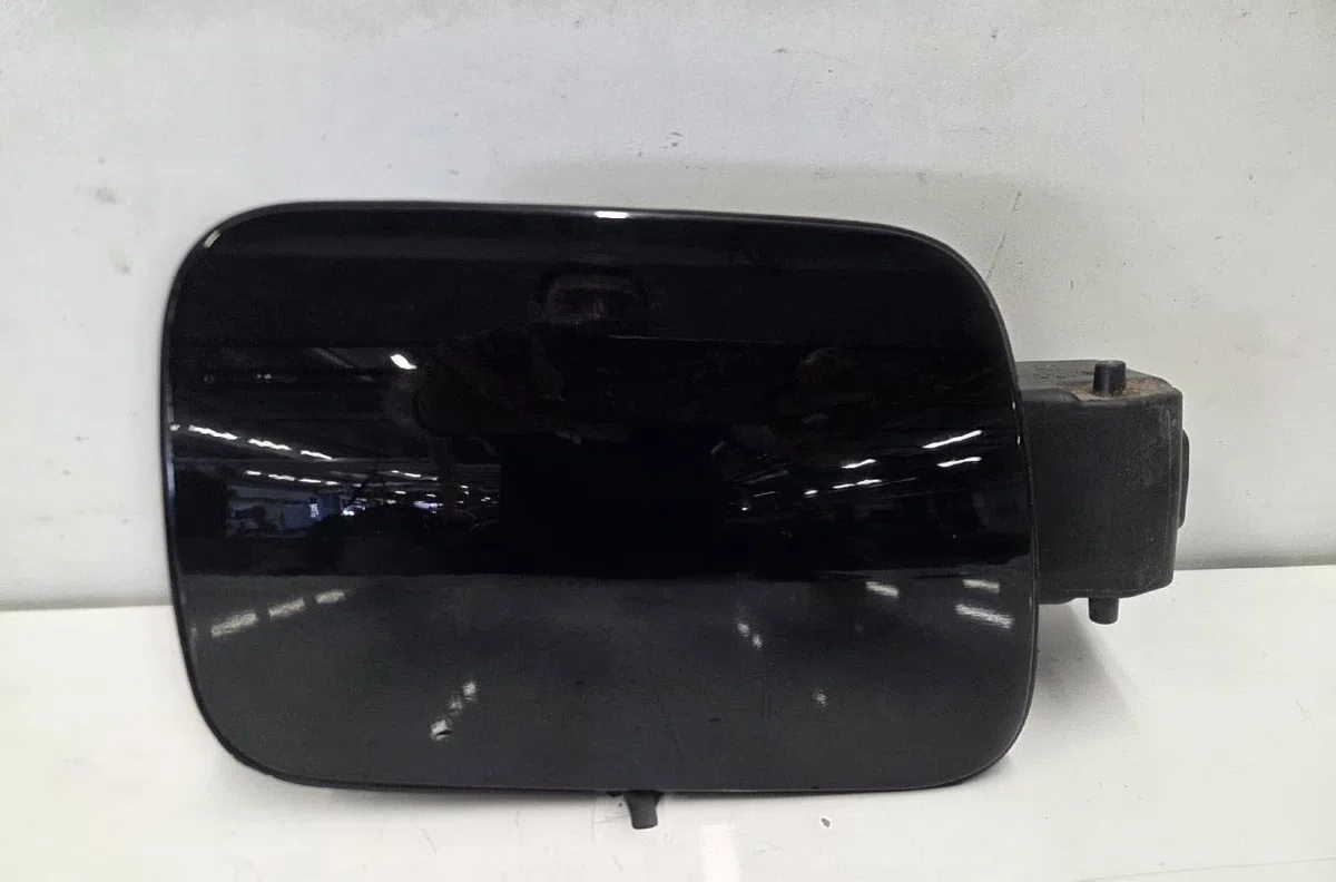 Volet de trappe carburant CITROEN C5 AIRCROSS PHASE 1 occasion