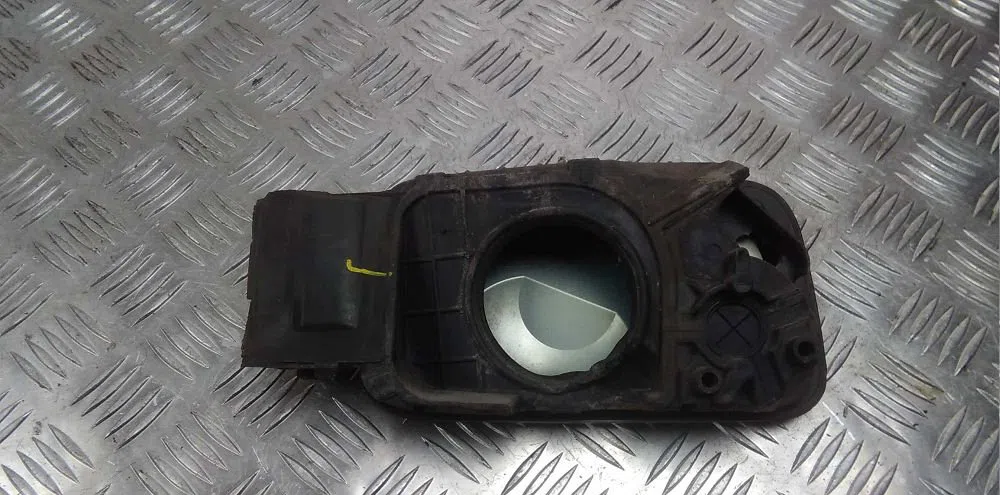 Volet de trappe carburant Citroen C5 I (DC_) 2.0 16v (dcrfnc, dcrfnf) (2001-2004) occasion