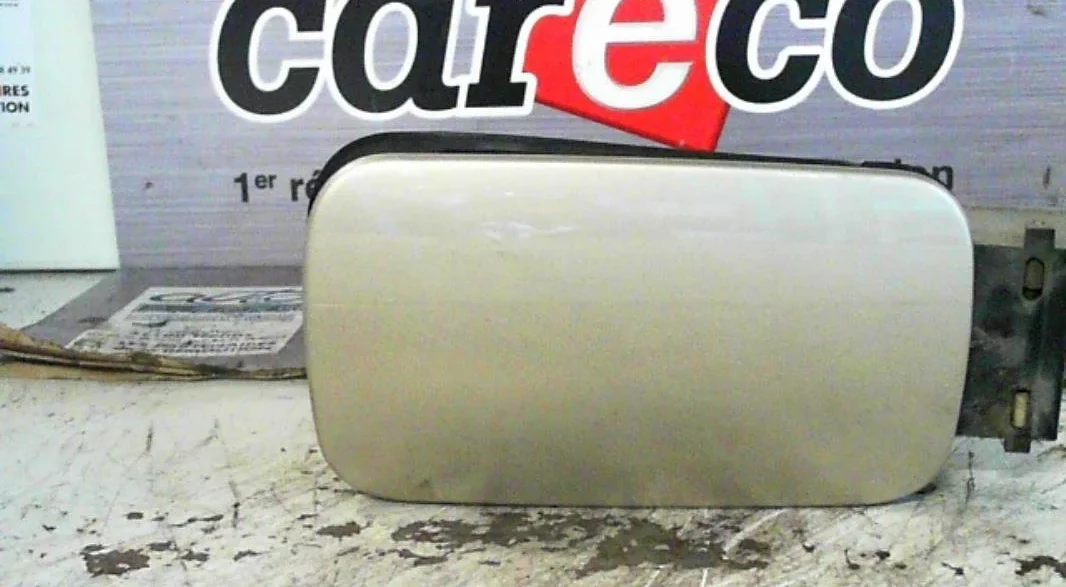 Volet de trappe carburant Citroen C5 II (RC_) 1.6 hdi (rc8hzb) (2004-2008) occasion