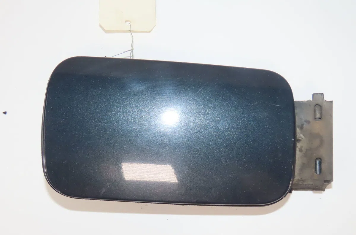 Volet de trappe carburant Citroen C5 II (RC_) 1.6 hdi (rc8hzb) (2004-2008) occasion