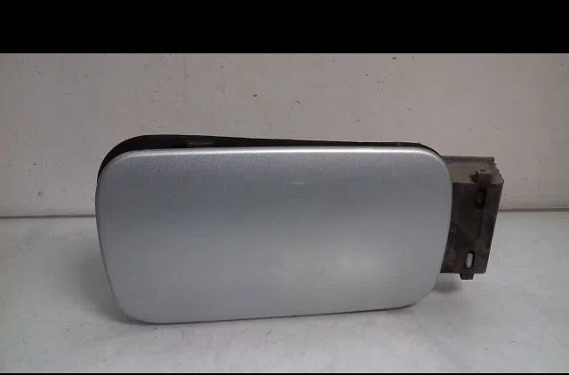 Volet de trappe carburant Citroën C5 II (RC_) 2.0 hdi (rcrhrh) (2004-2008) 5 portes occasion