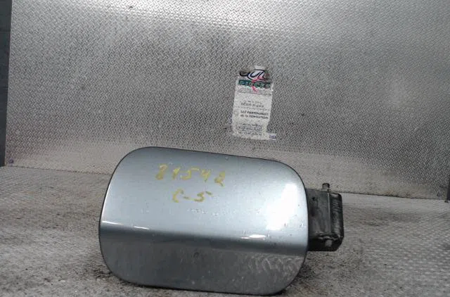 Volet de trappe carburant Citroen C5 III Break (RW_) 1.6 hdi 110 (2008) 5 portes occasion