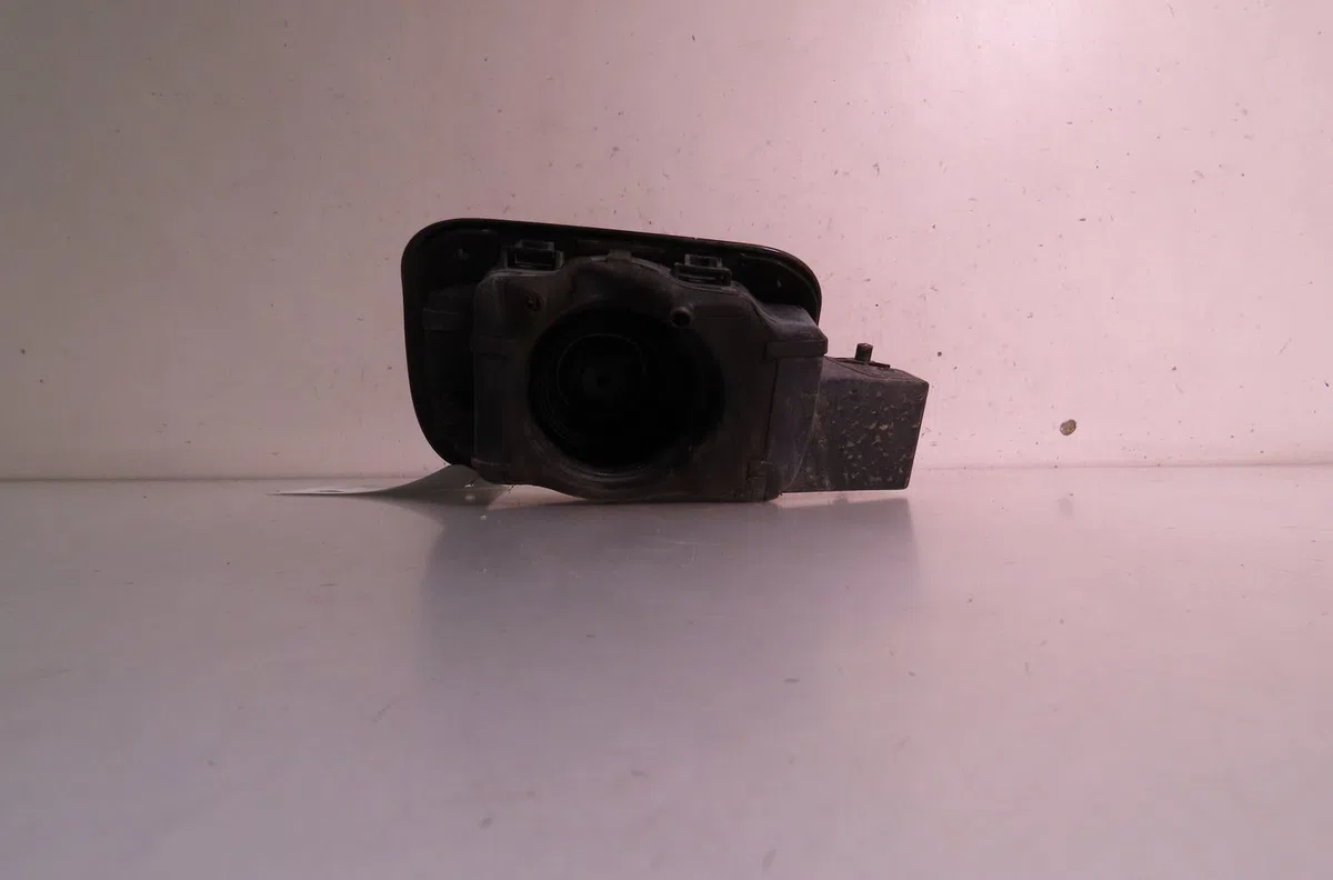 Volet de trappe carburant Citroën C5 III (RD_) 1.6 hdi 110 (2008) occasion