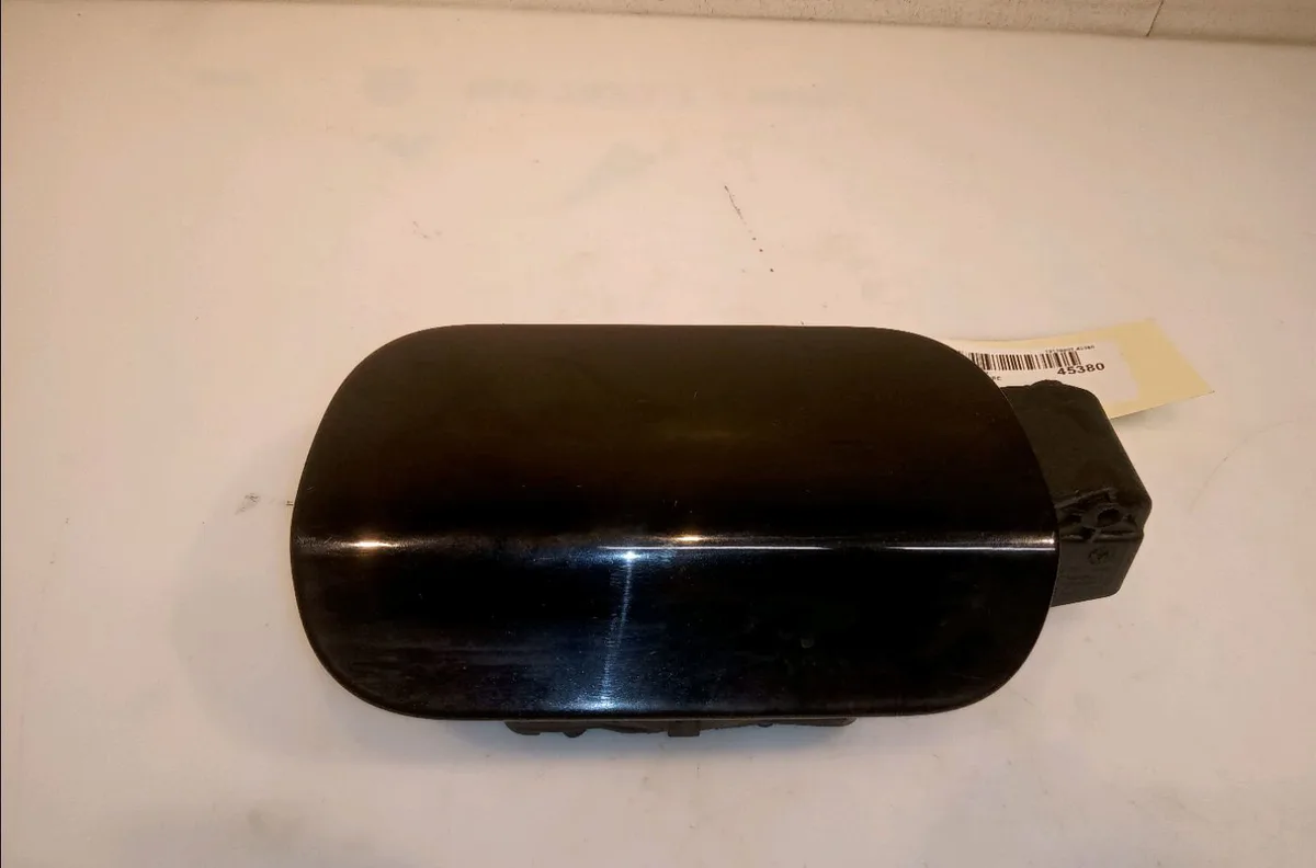 Volet de trappe carburant Citroen C5 III (RD_) 2.0 hdi (rdrhda) (2008) occasion