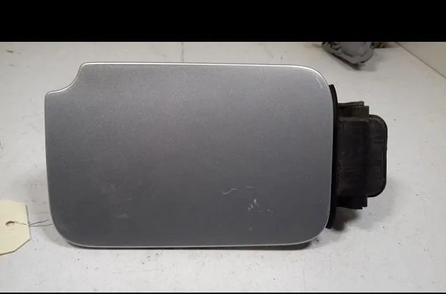 Volet de trappe carburant Citroen C8 (EA_, EB_) 2.0 hdi (2002) occasion