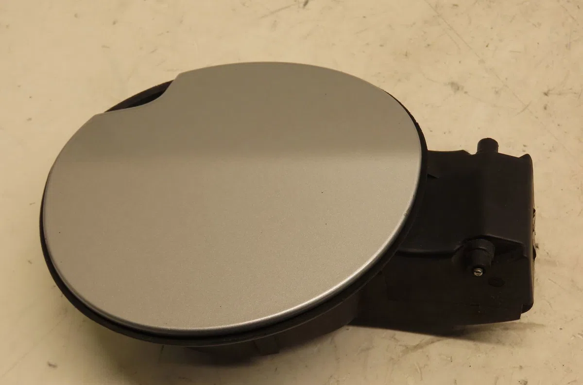 Volet de trappe carburant Citroen DS3 (SA_) 1.4 vti 95 (2010-2015) occasion