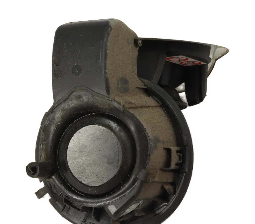 Volet de trappe carburant CITROEN DS4 PHASE 1 occasion