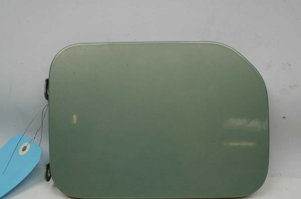 Volet de trappe carburant Citroen JUMPER Camionnette (244) 2.8 hdi (2002-2006) occasion