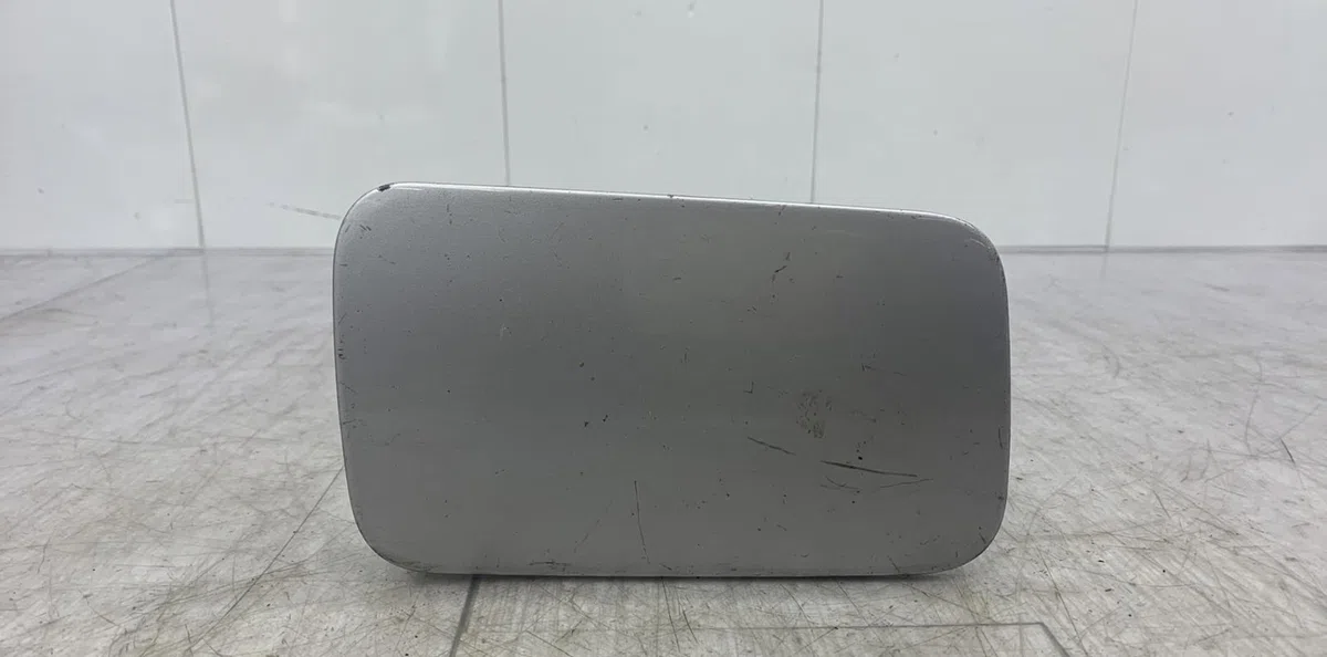 Volet de trappe carburant CITROEN XANTIA PHASE 2 occasion