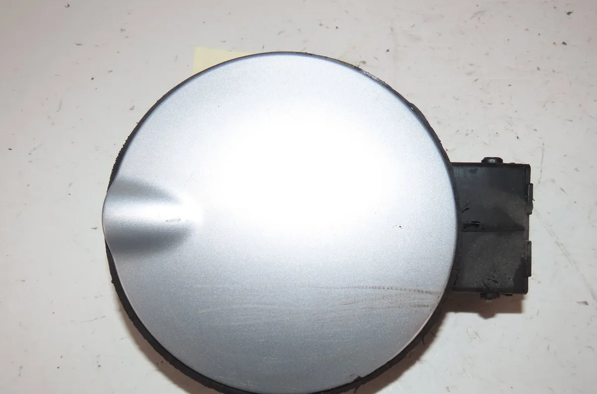 Volet de trappe carburant Citroen XSARA PICASSO (N68) 1.6 hdi (2004-2011) 5 portes occasion