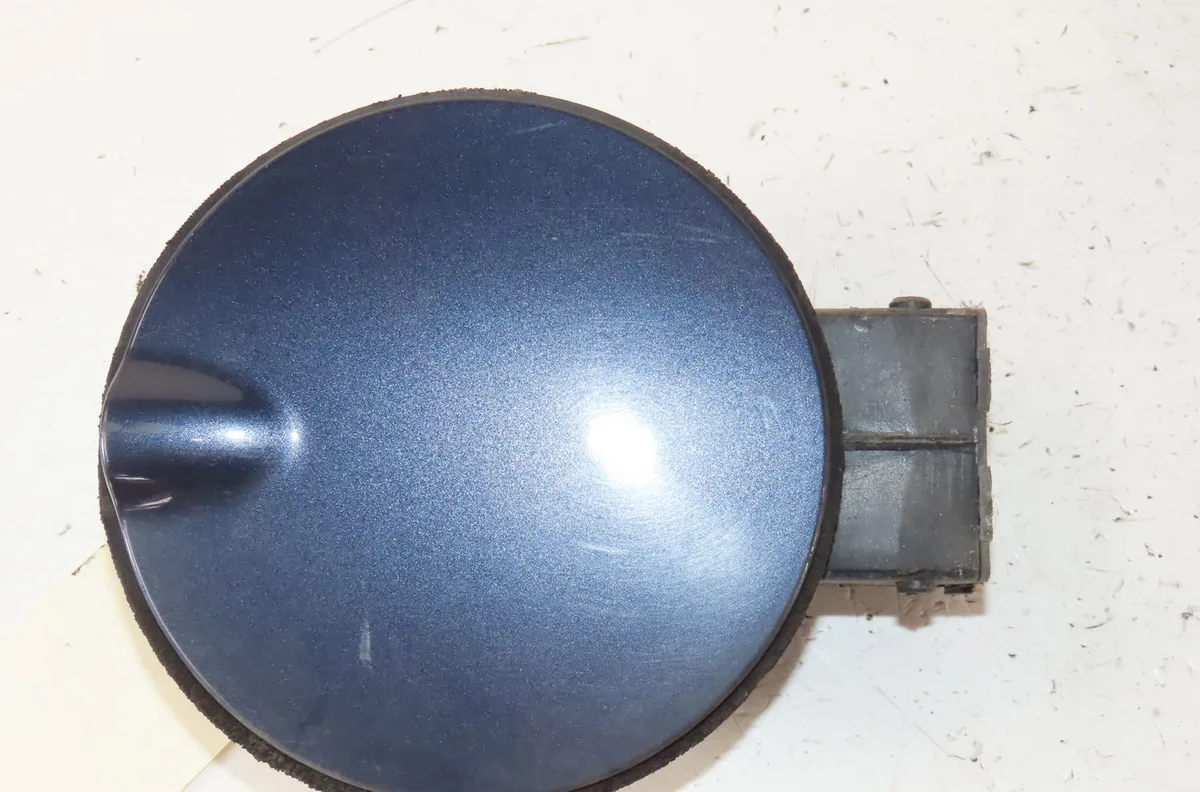 Volet de trappe carburant Citroen XSARA PICASSO (N68) 1.6 hdi (2004-2011) occasion