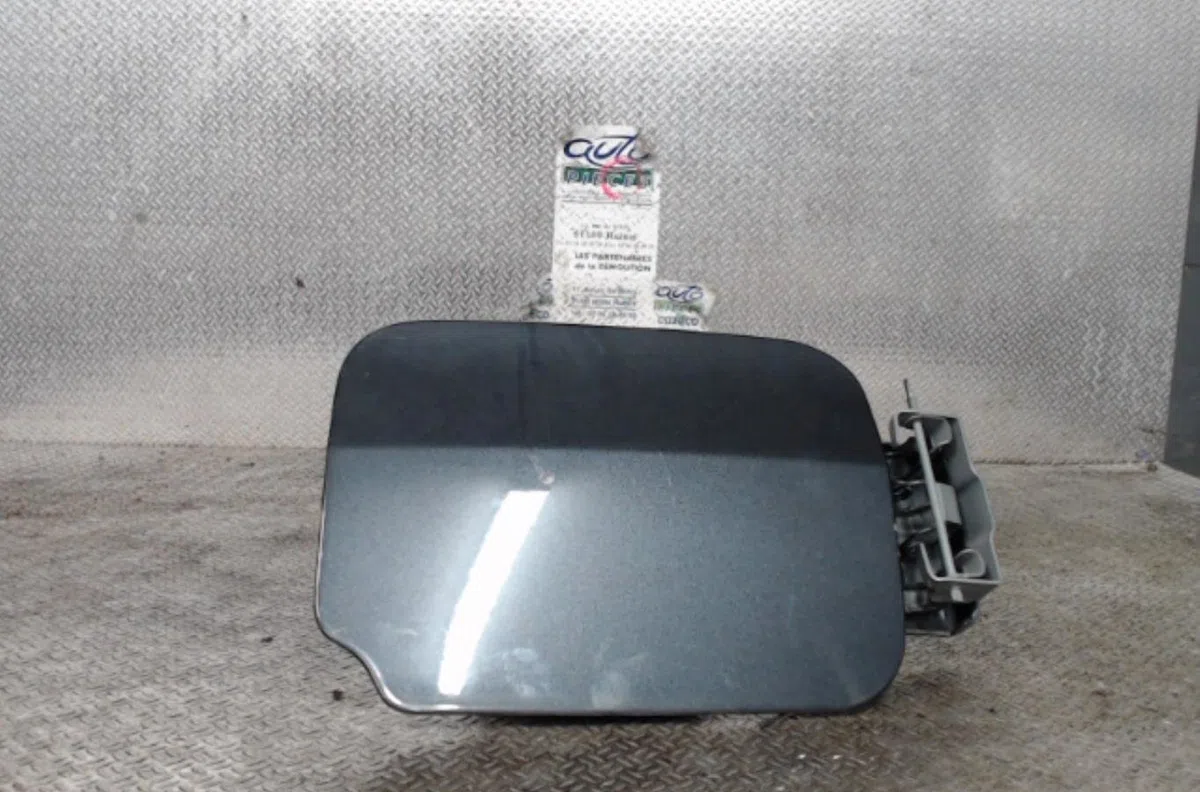 Volet de trappe carburant DACIA DUSTER 2  DUSTER 2 occasion