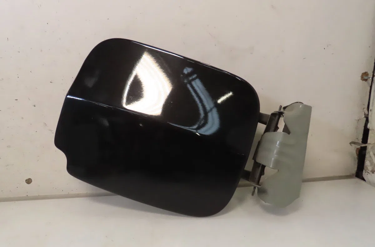 Volet de trappe carburant Dacia DUSTER (HS_) 1.5 dci (2010-2018) occasion