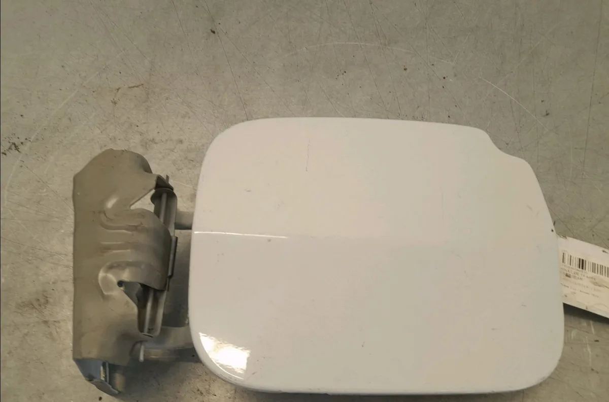 Volet de trappe carburant Dacia DUSTER (HS_) 1.5 dci 4x4 (2013-2018) 5 portes occasion