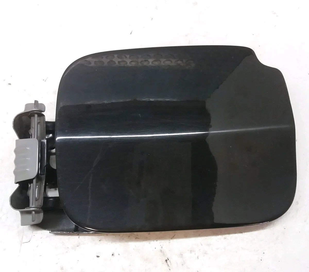 Volet de trappe carburant Dacia DUSTER (HS_) 1.5 dci 4x4 (2013-2018) 5 portes occasion