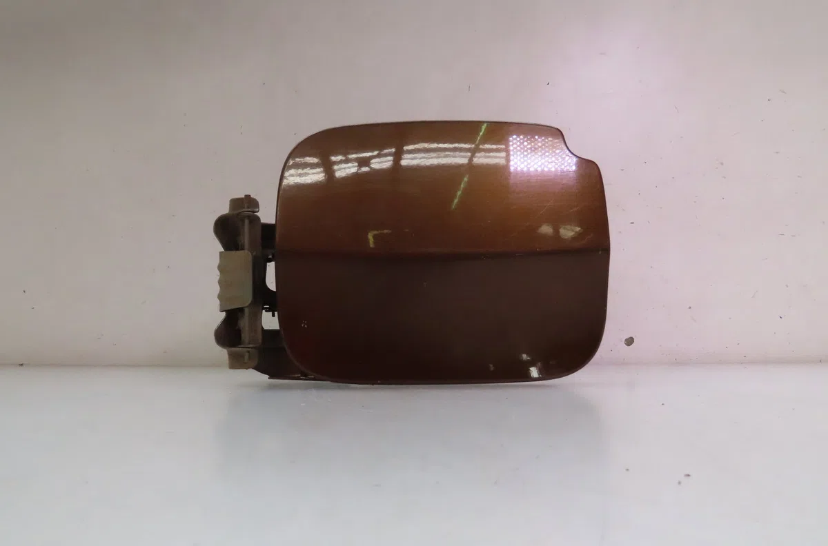 Volet de trappe carburant Dacia DUSTER (HS_) 1.5 dci (hsmc) (2010-2018) occasion