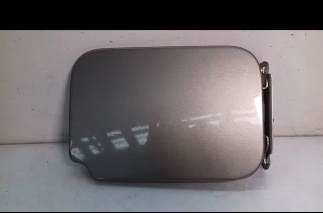 Volet de trappe carburant Dacia LODGY (JS_) 1.5 dci (2012) occasion