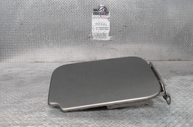 Volet de trappe carburant DACIA LODGY  LODGY PHASE 1 occasion
