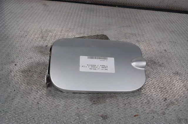 Volet de trappe carburant Dacia LOGAN Pick-up (US_) 1.5 dci (us0k) (2008) occasion