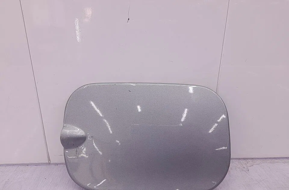 Volet de trappe carburant DACIA SANDERO 1 occasion