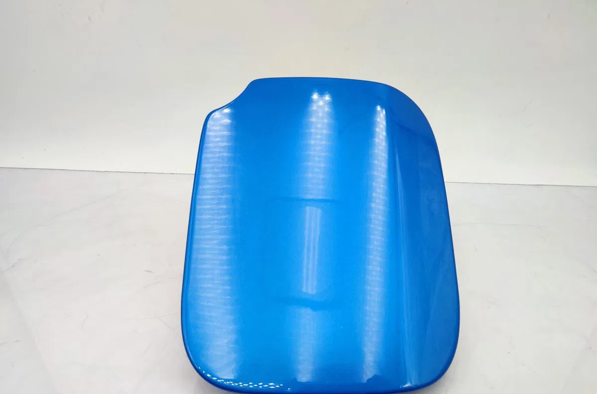 Volet de trappe carburant DACIA SANDERO 2 PHASE 2 occasion
