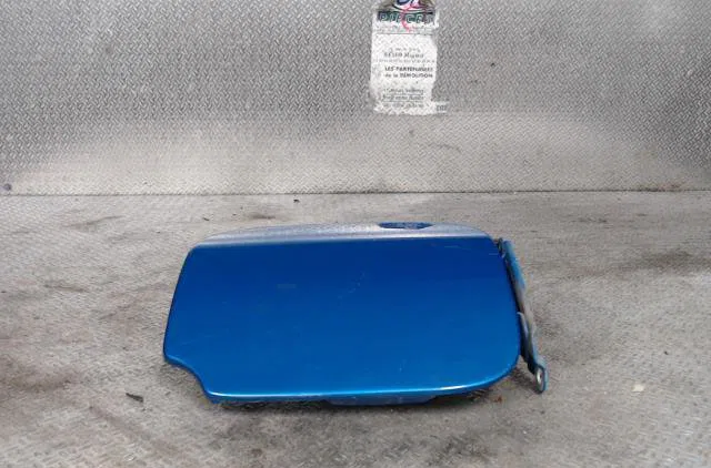 Volet de trappe carburant DACIA SANDERO 2  SANDERO 2 PHASE 1 occasion
