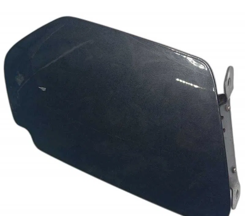 VOLET DE TRAPPE CARBURANT DACIA SANDERO 3 788301872R