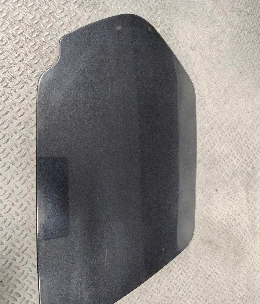 Volet de trappe carburant DACIA SANDERO 3 SANDERO 3 occasion