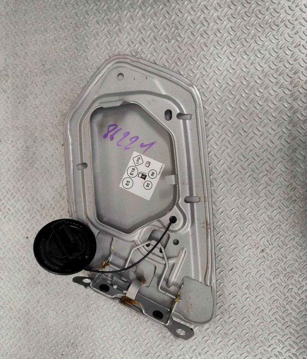 Volet de trappe carburant DACIA SANDERO 3 STEPWAY  SANDERO 3 STEPWAY occasion