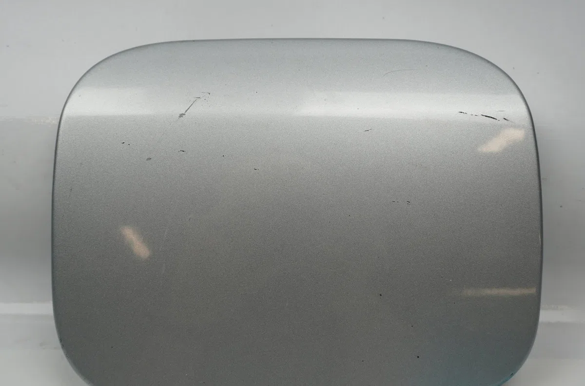 Volet de trappe carburant Dacia SANDERO II 1.5 blue dci 95 (b8jl) (2018) occasion