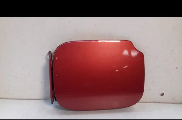 Volet de trappe carburant Dacia SANDERO II 1.5 dci 75 - blue dci 75 (b8jw, b8m4, b8ah, b8m7, b8m6) (2012) occasion